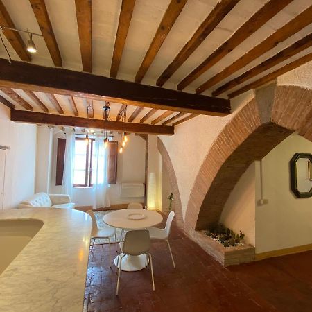 Cactus Suite Pisa Bagian luar foto